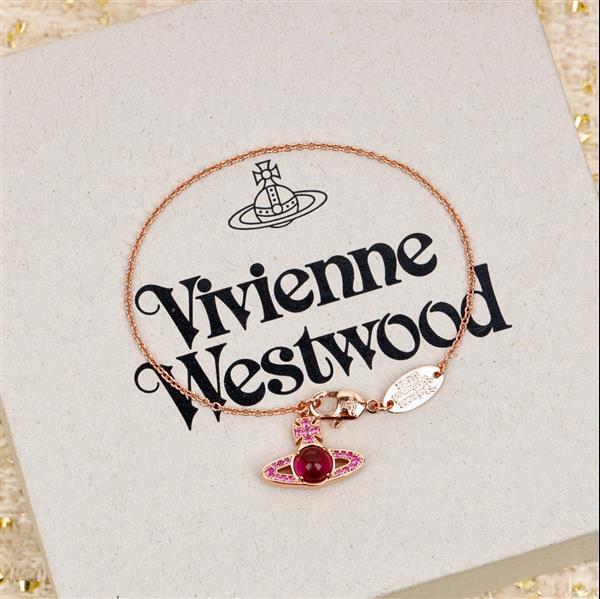 202426223718978 10095